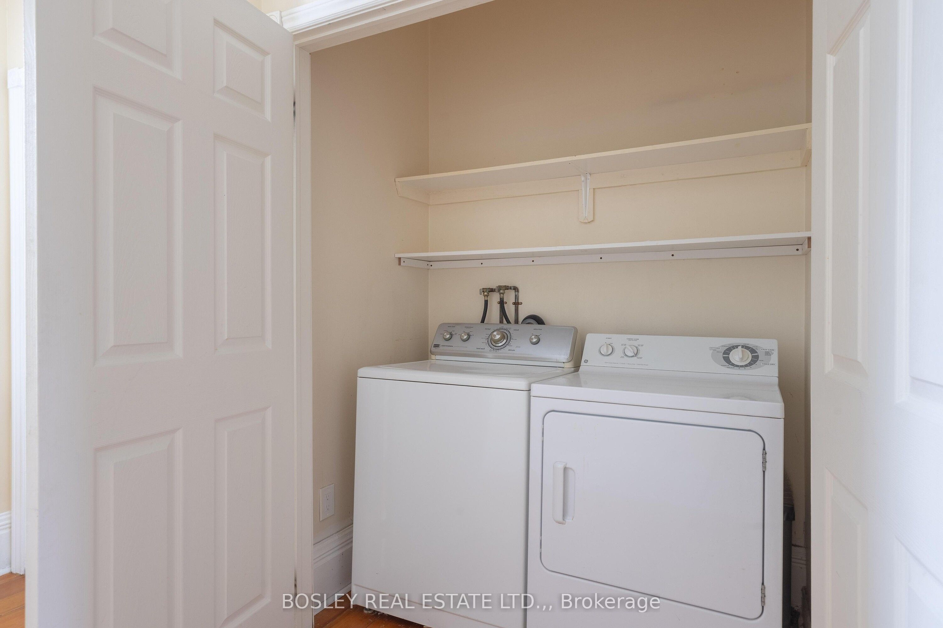 85 Ricardo Street Property Photo 27