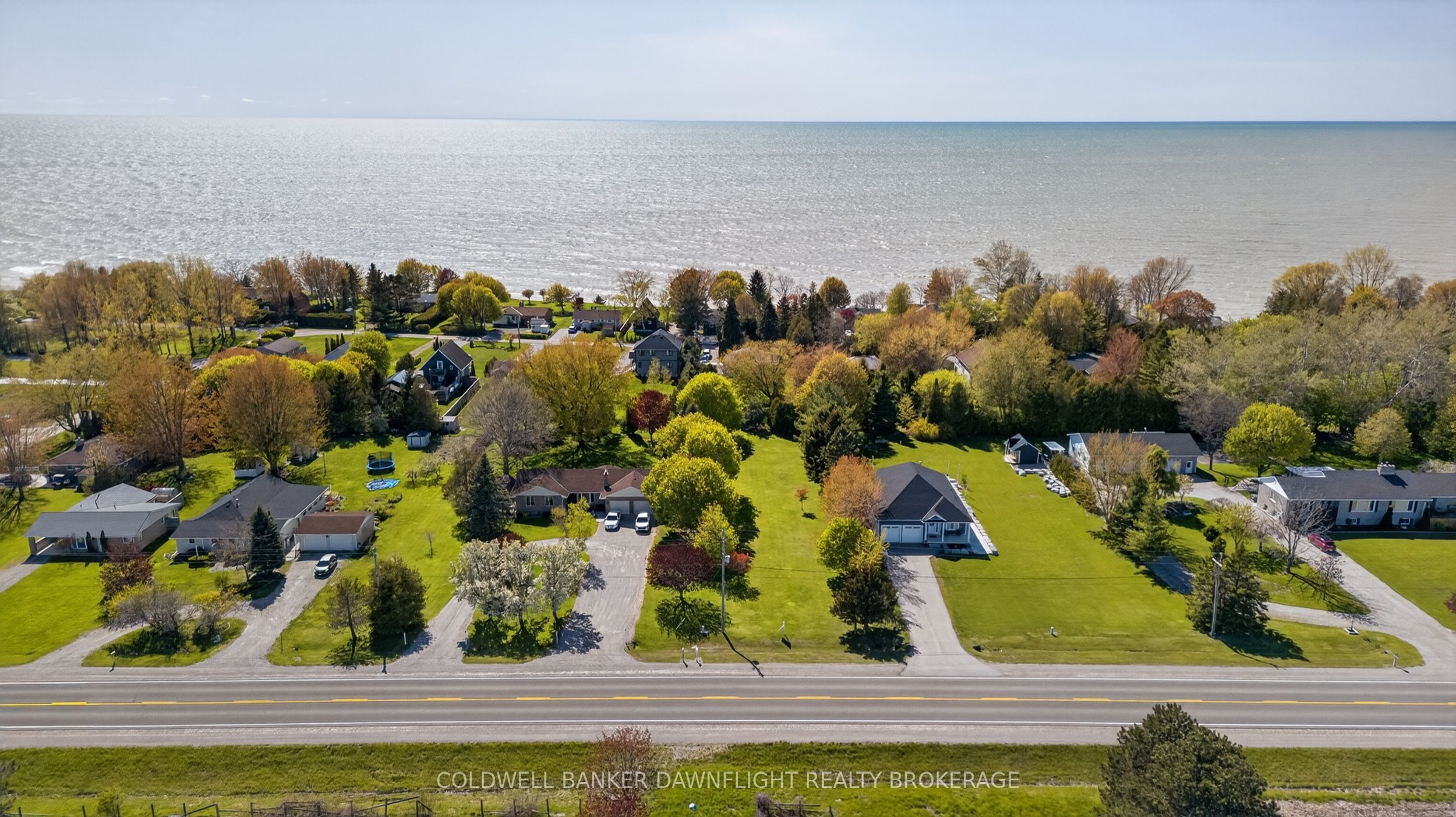 72189 Bluewater Highway Property Photo 1