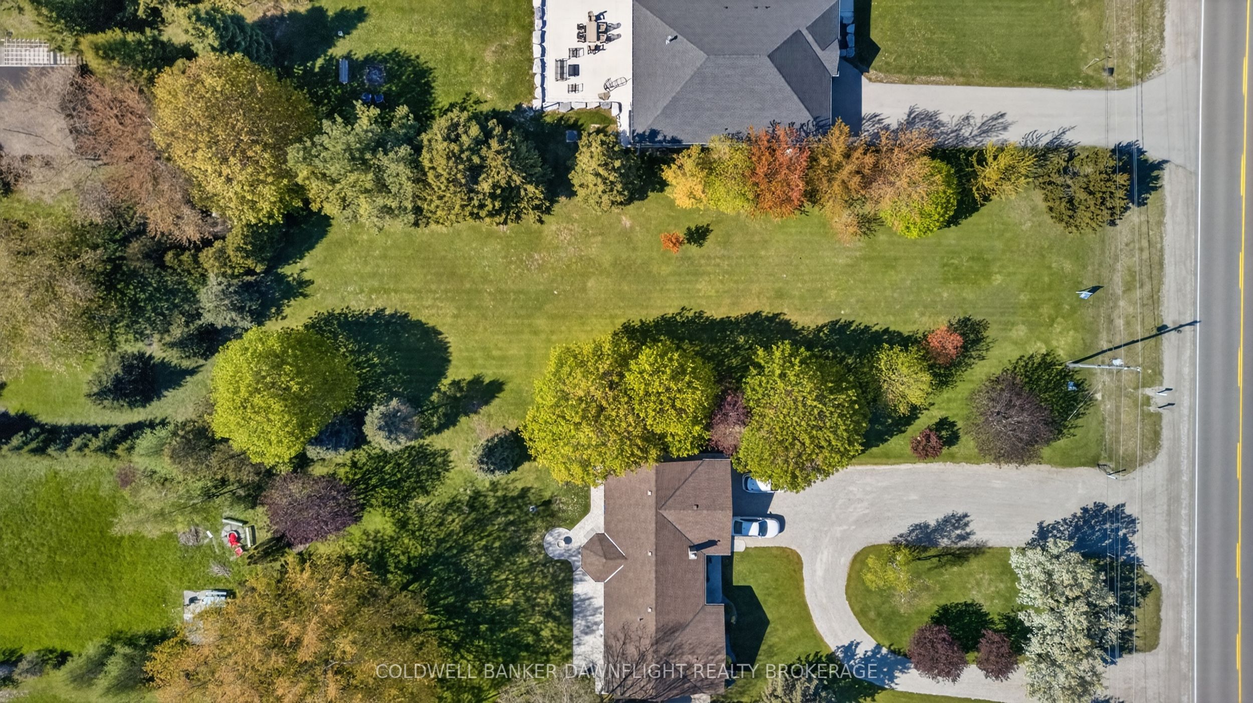72189 Bluewater Highway Property Photo 6