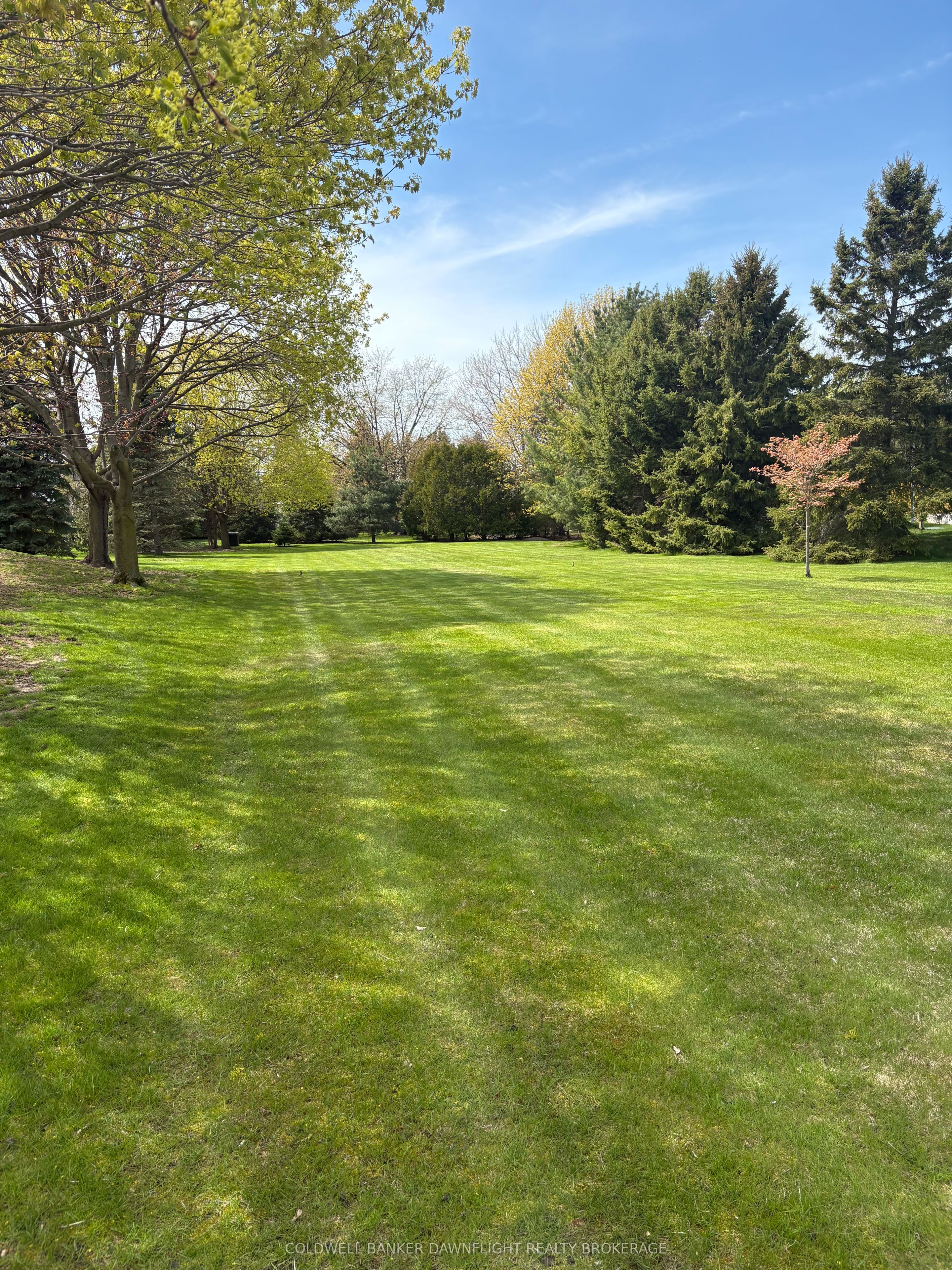 72189 Bluewater Highway Property Photo 7