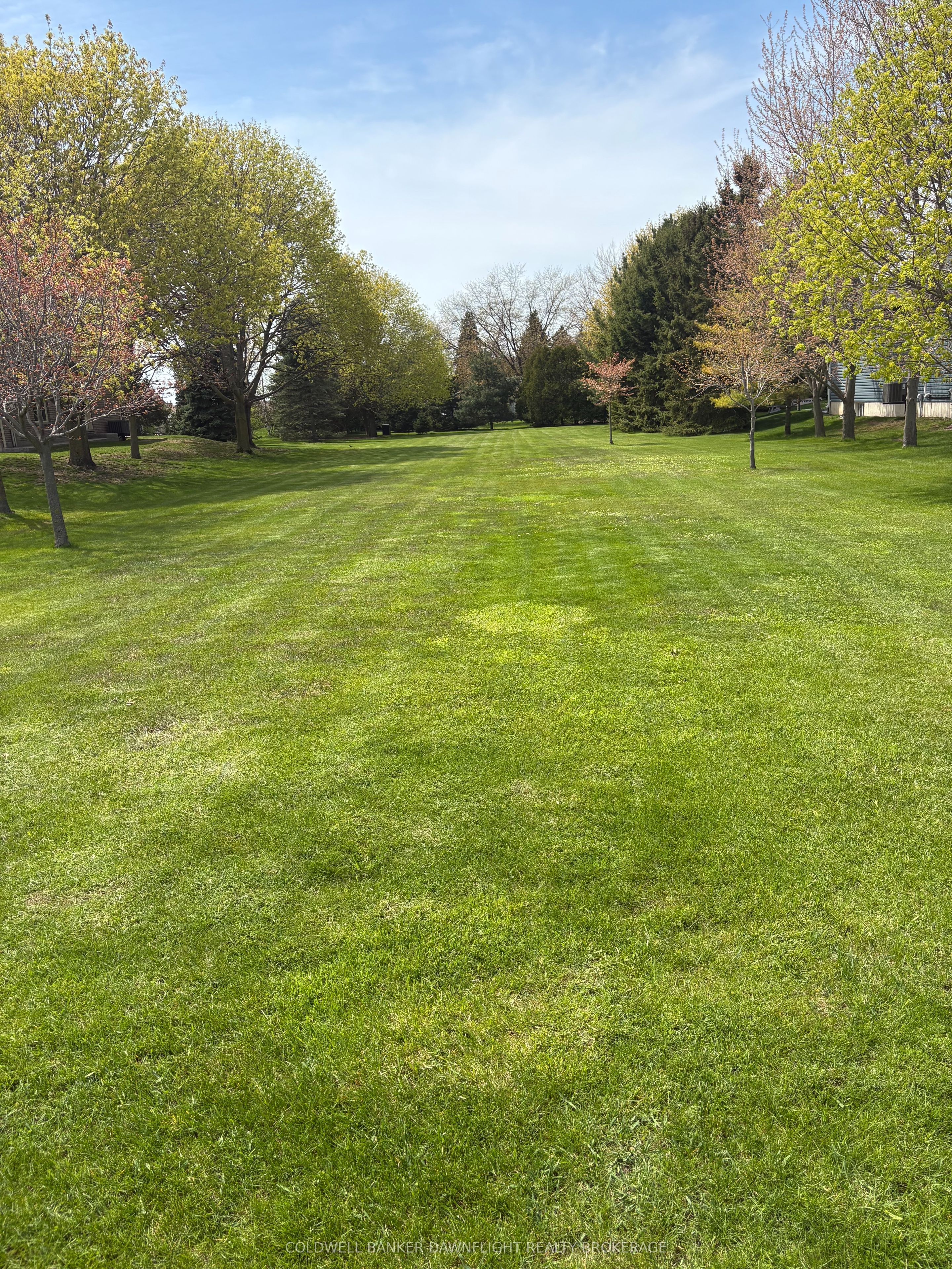 72189 Bluewater Highway Property Photo 8
