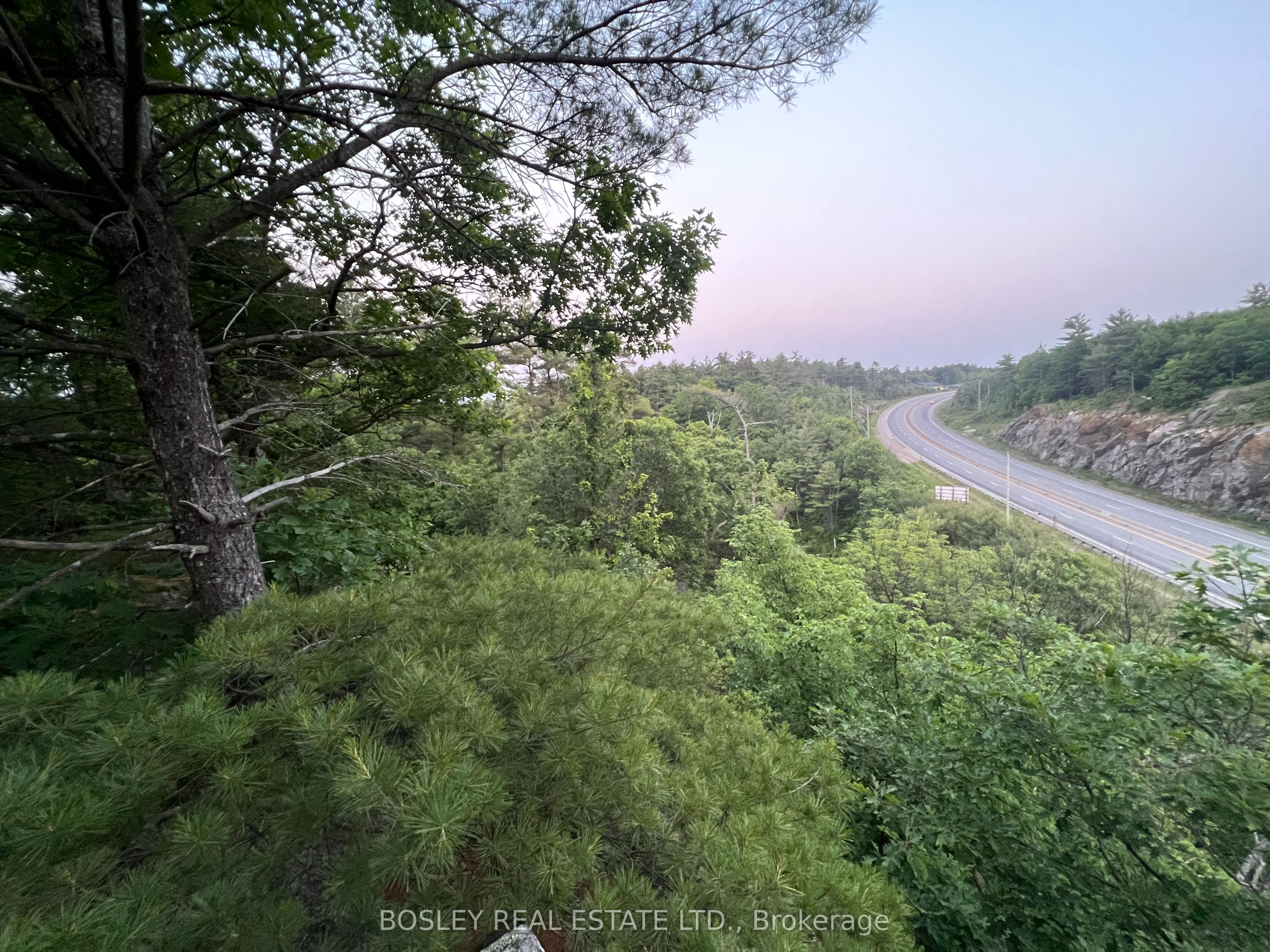 1874 Highway 11 N Property Photo 7