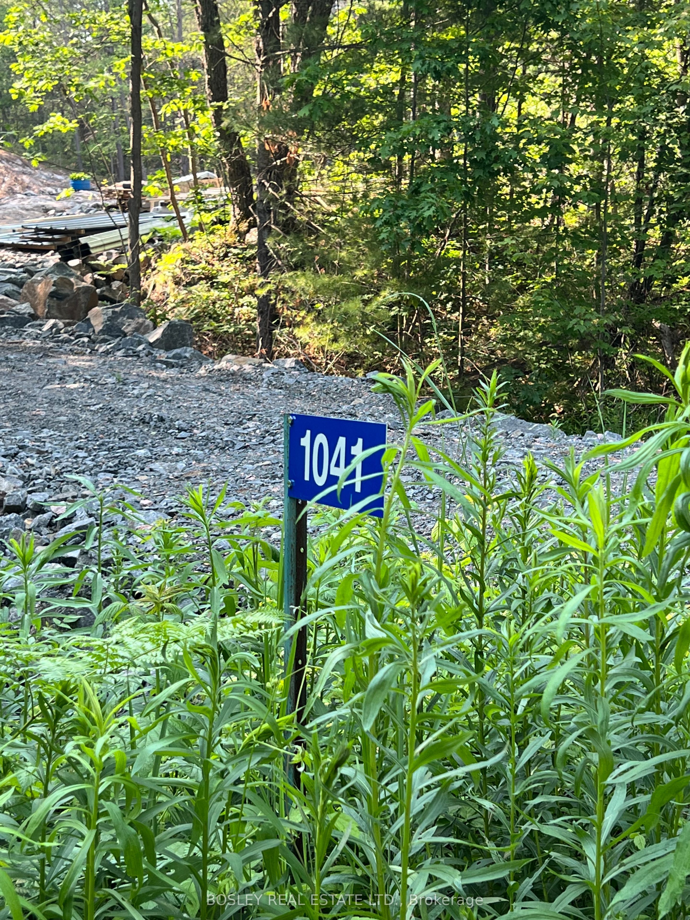 1874 Highway 11 N Property Photo 11
