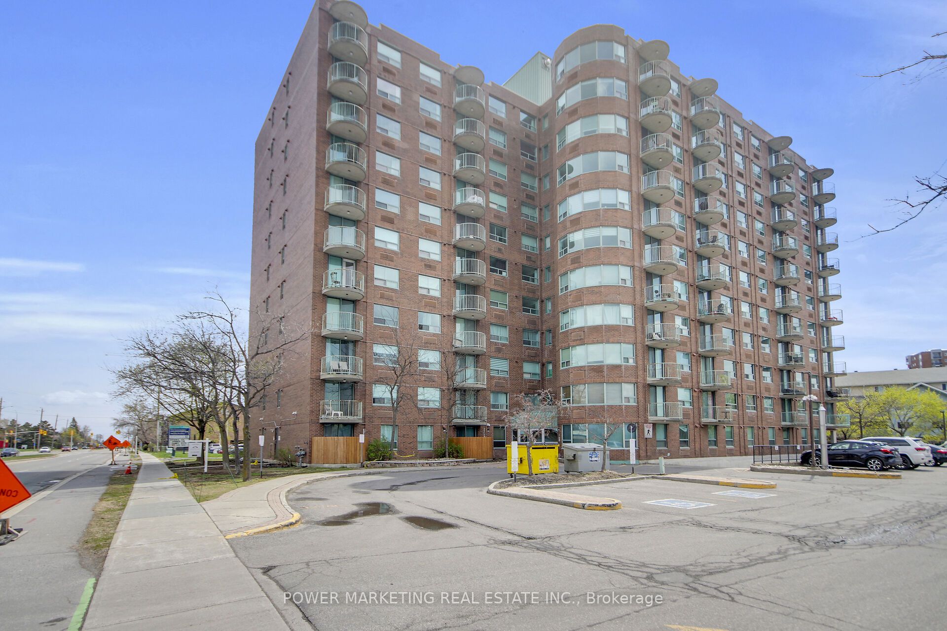 1440 Heron Road 212 Property Photo 1
