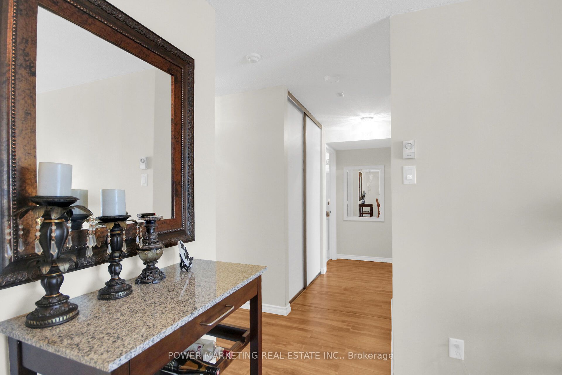 1440 Heron Road 212 Property Photo 11