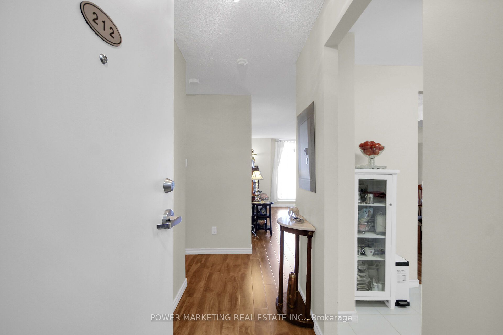 1440 Heron Road 212 Property Photo 13