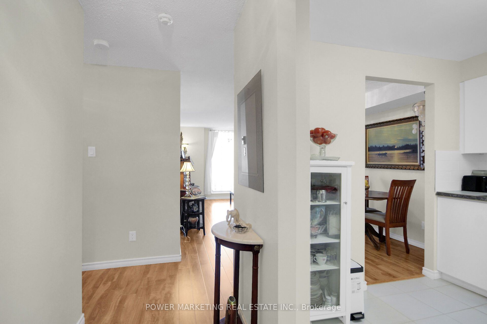 1440 Heron Road 212 Property Photo 14