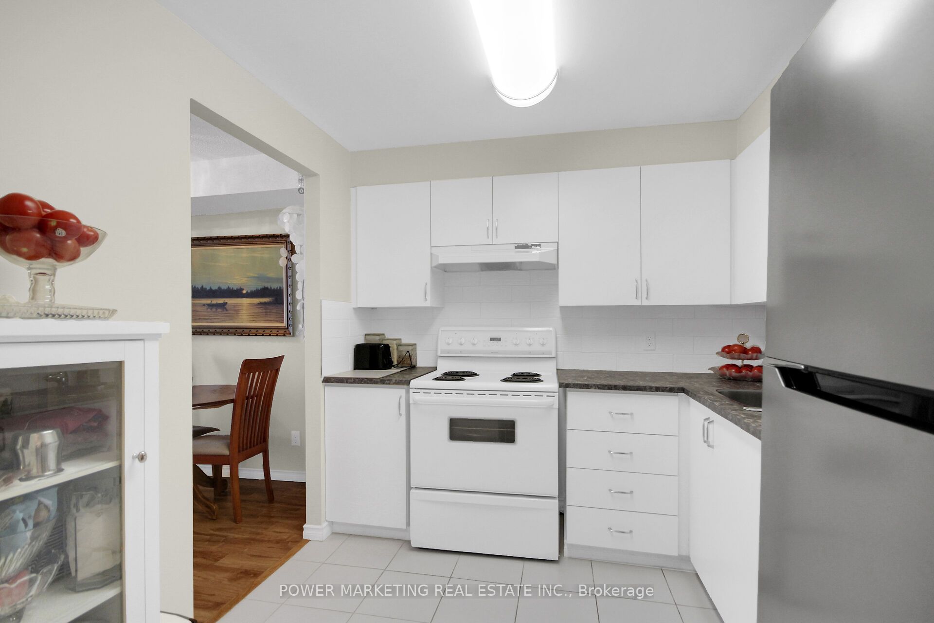 1440 Heron Road 212 Property Photo 15