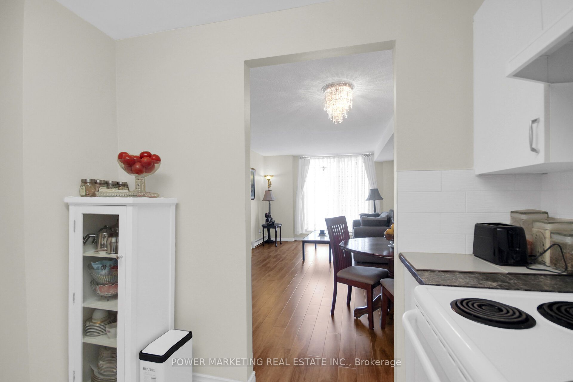1440 Heron Road 212 Property Photo 18