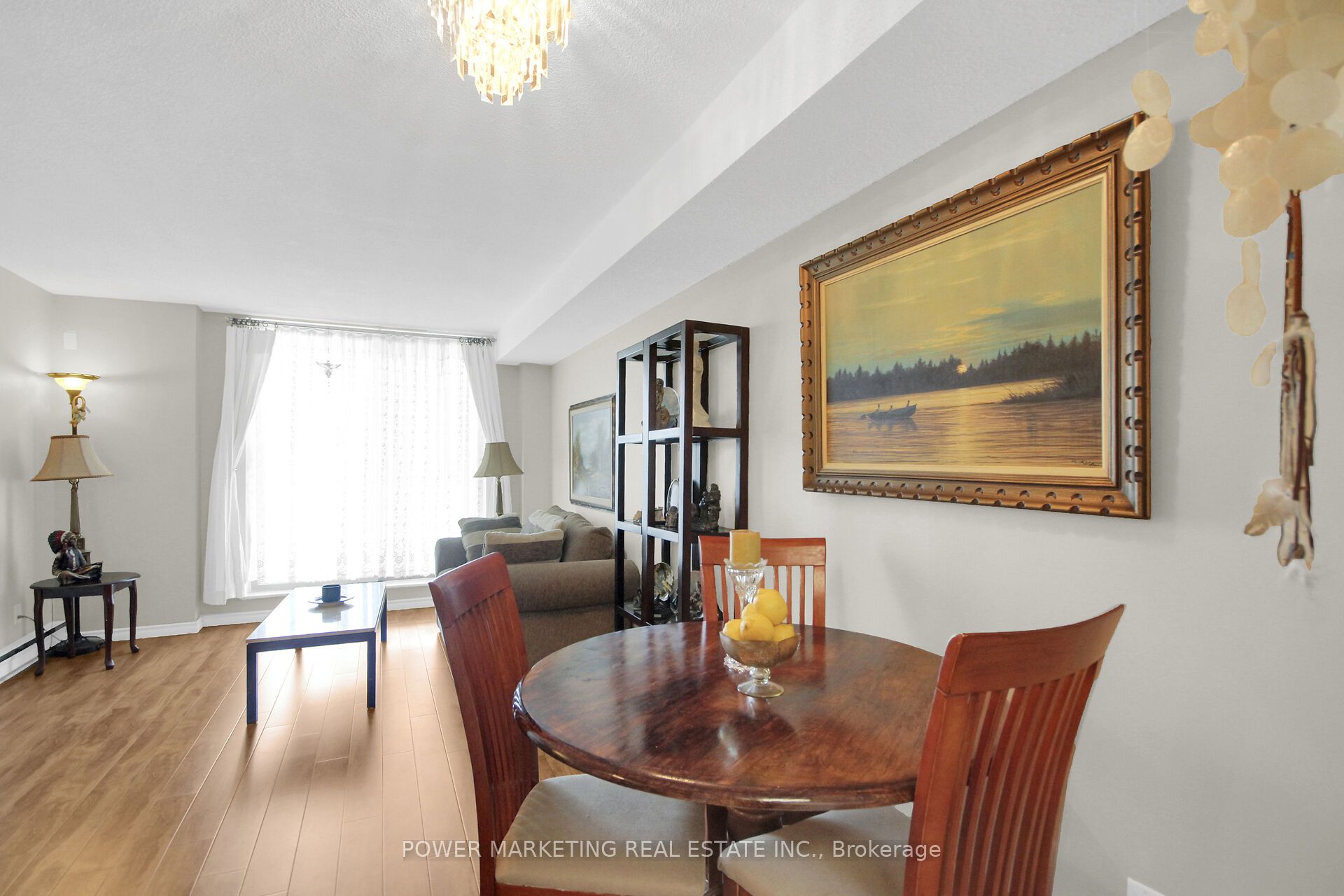 1440 Heron Road 212 Property Photo 25