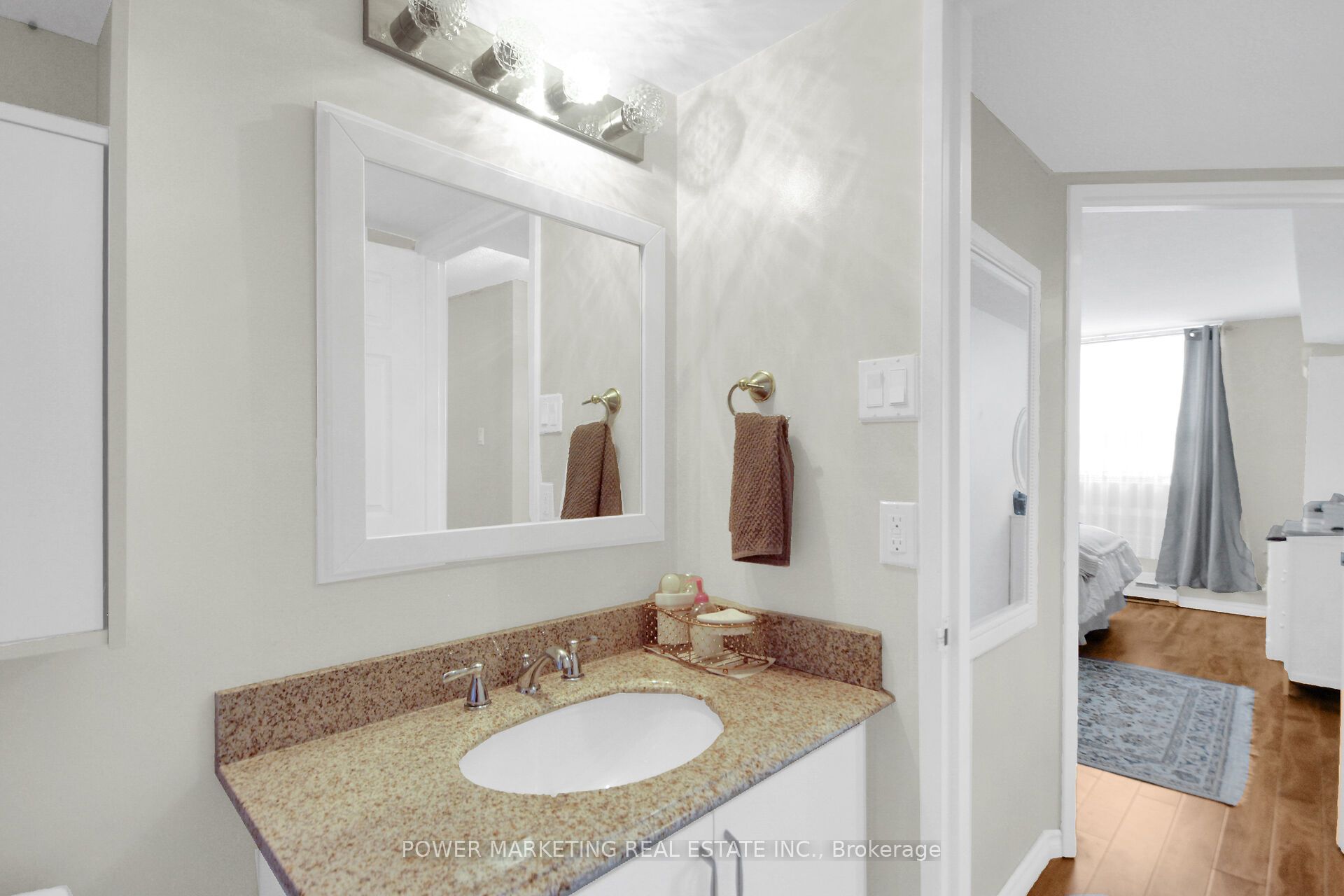 1440 Heron Road 212 Property Photo 27