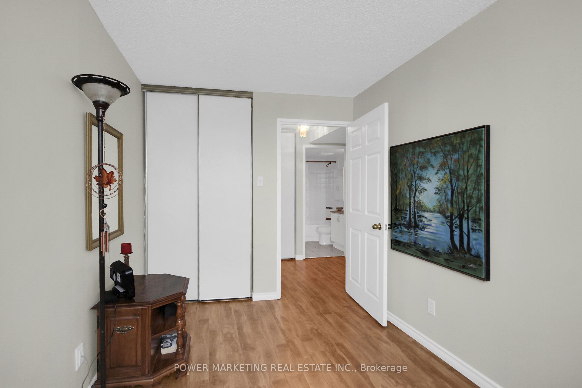 1440 Heron Road 212 Property Photo 29