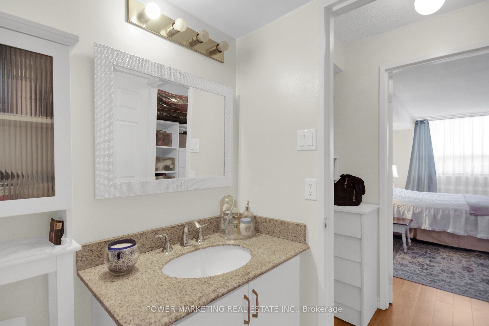 1440 Heron Road 212 Property Photo 31
