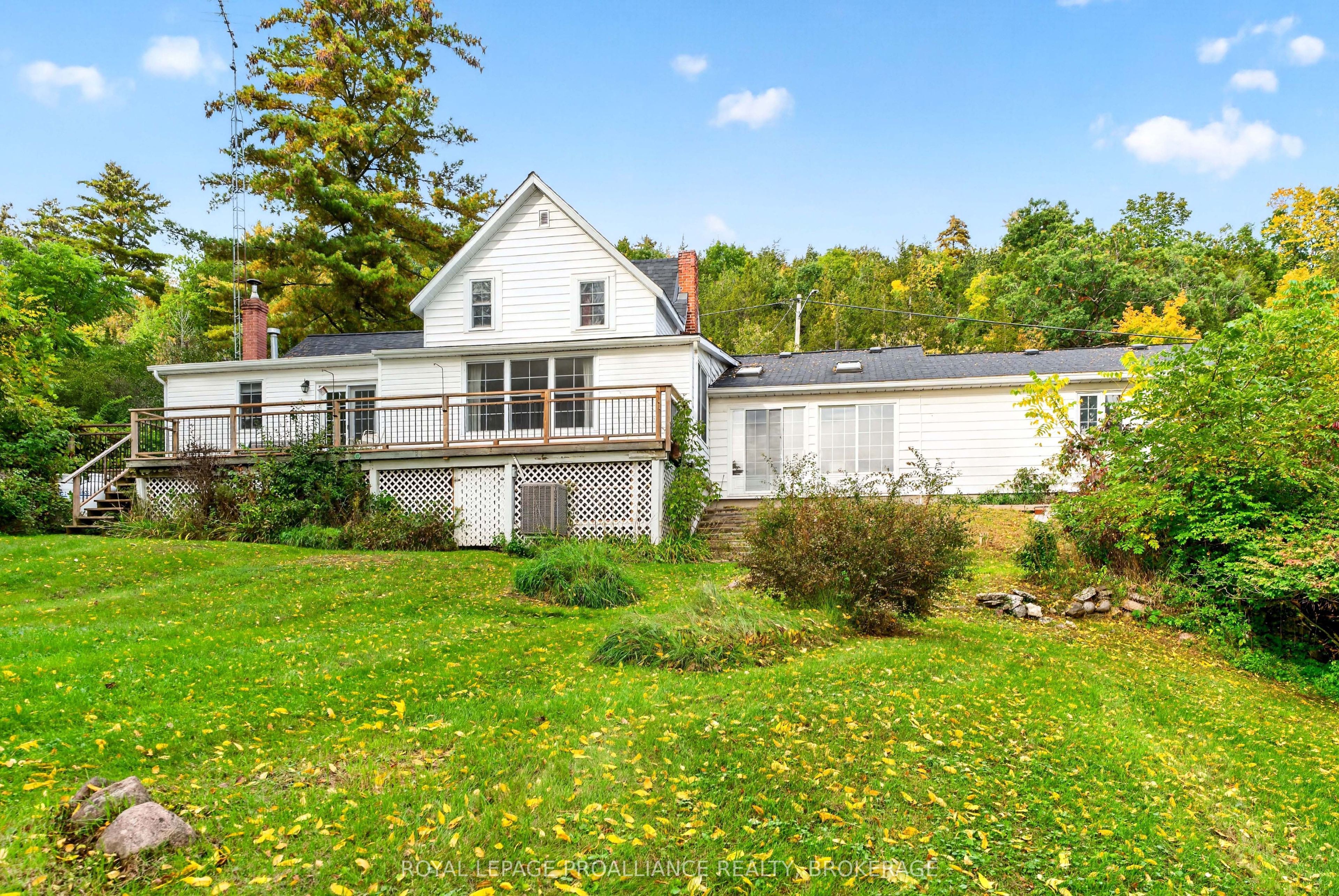 1 Pond Street Property Photo 1