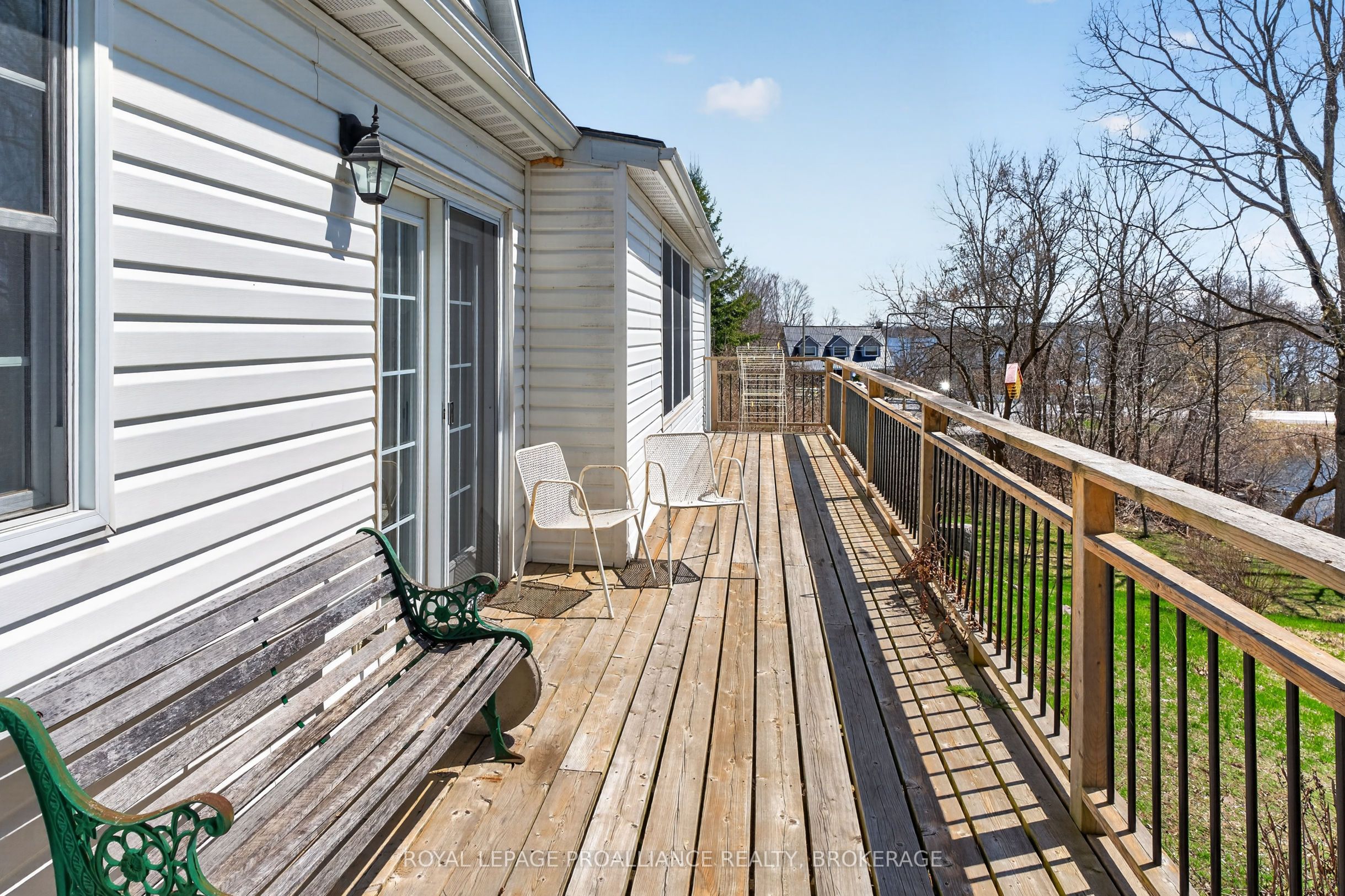 1 Pond Street Property Photo 6
