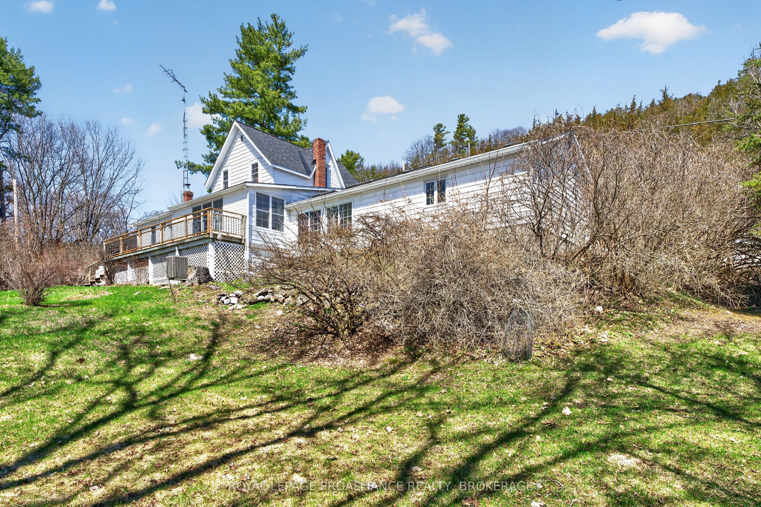 1 Pond Street Property Photo 45