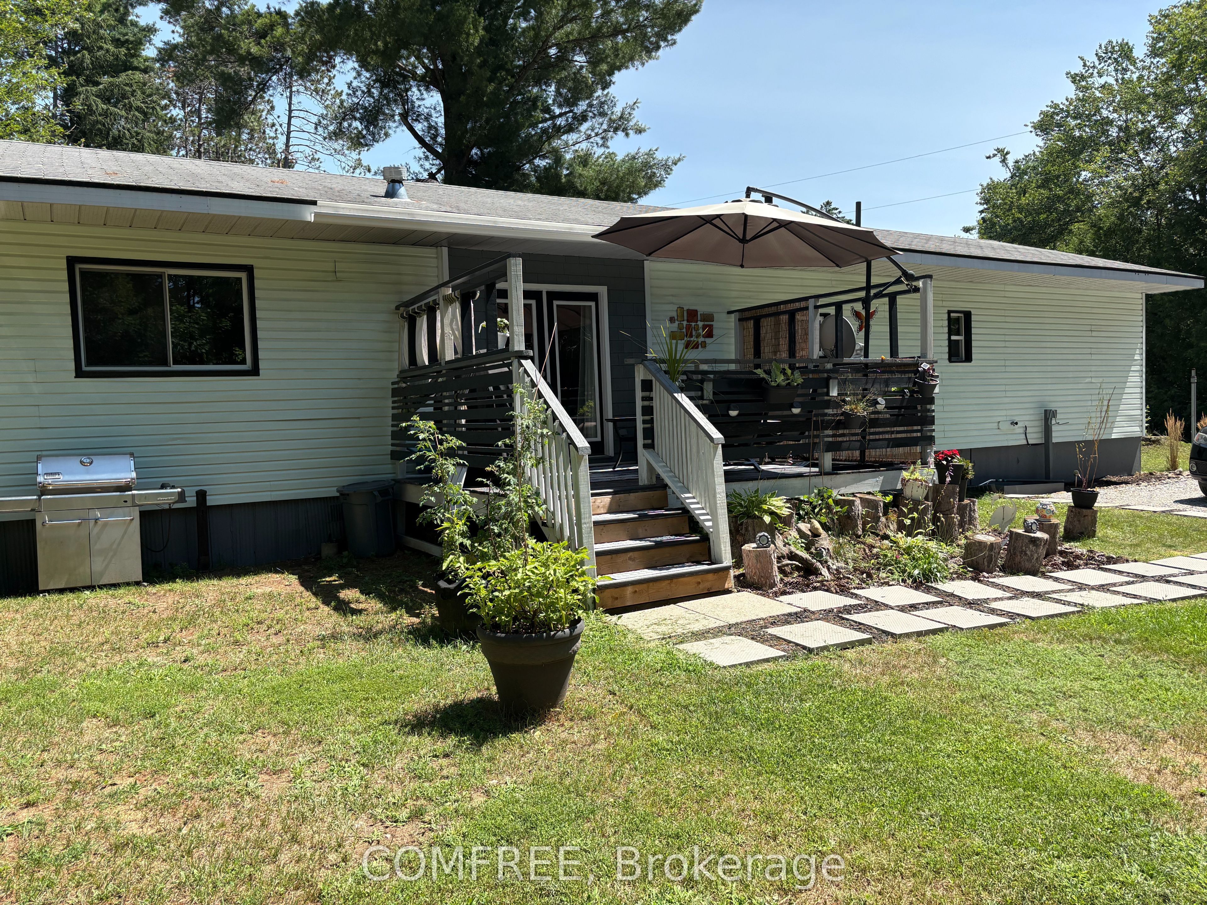 1713 Hwy 11 S 402 Property Photo 1