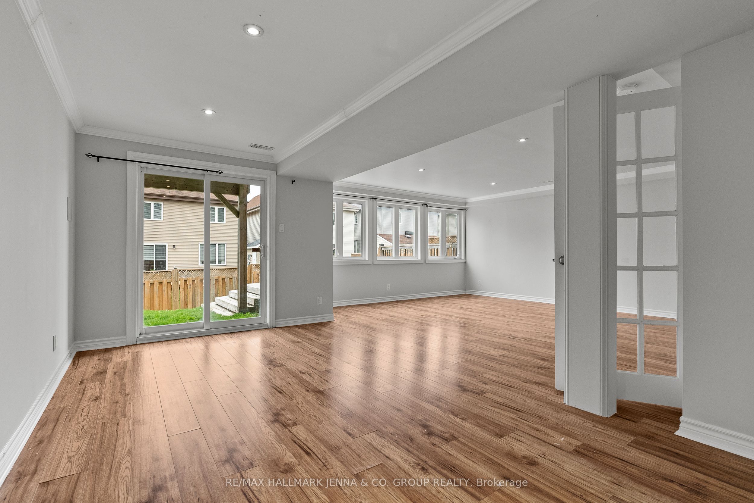 281 Topaze Crescent Property Photo 26