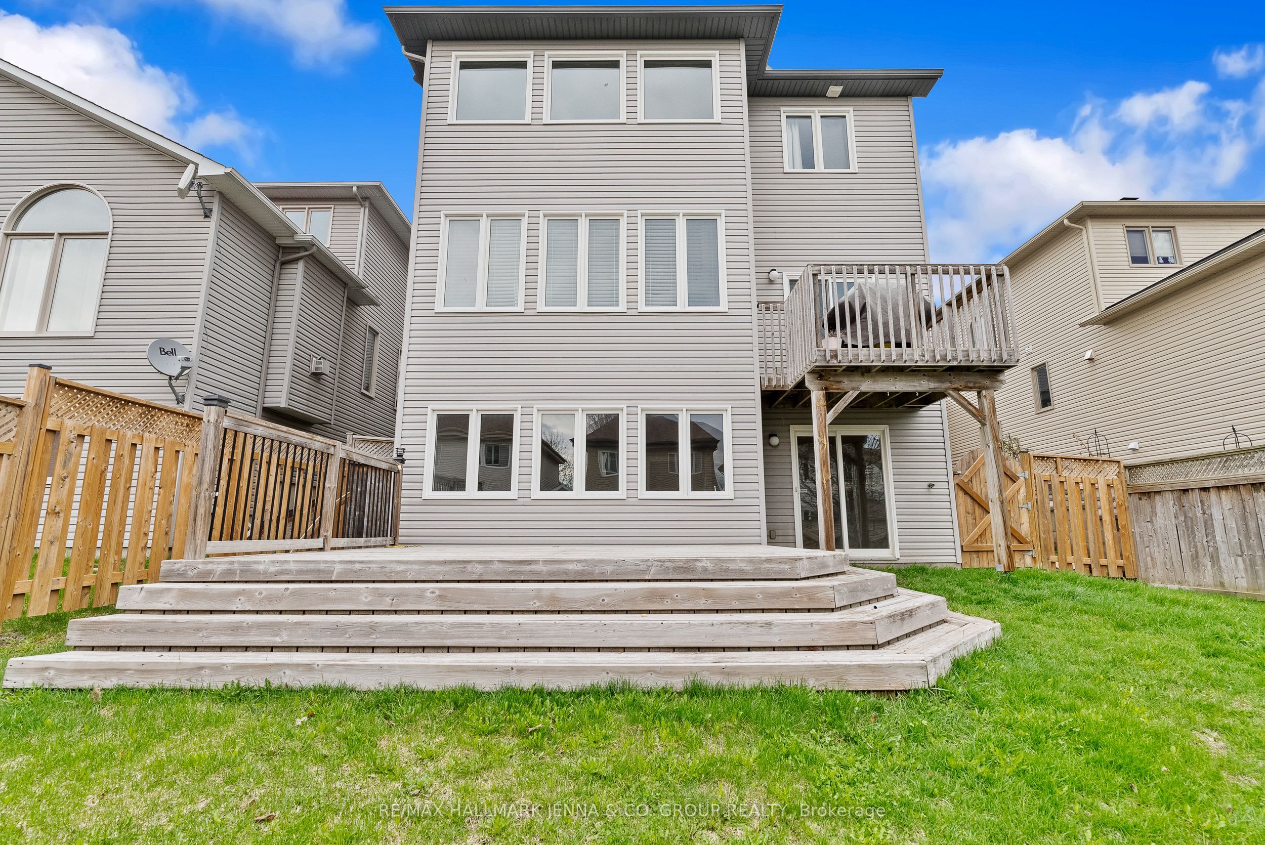 281 Topaze Crescent Property Photo 29