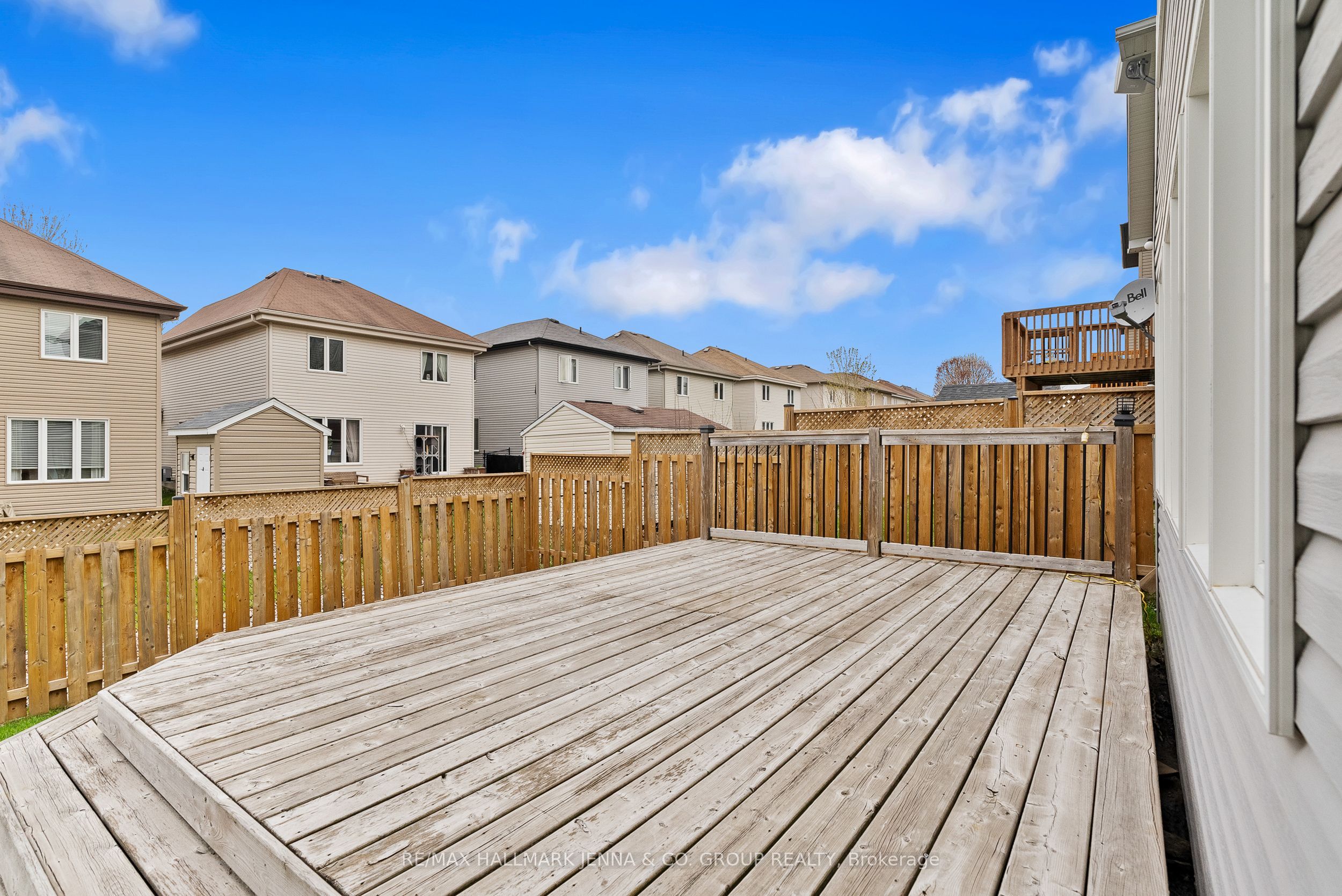 281 Topaze Crescent Property Photo 30