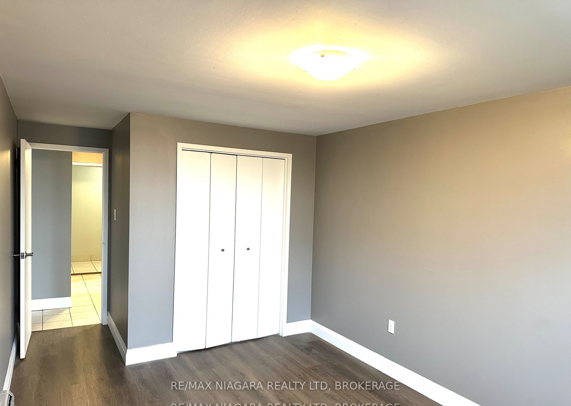 7 Riverview Boulevard 101 Property Photo 13