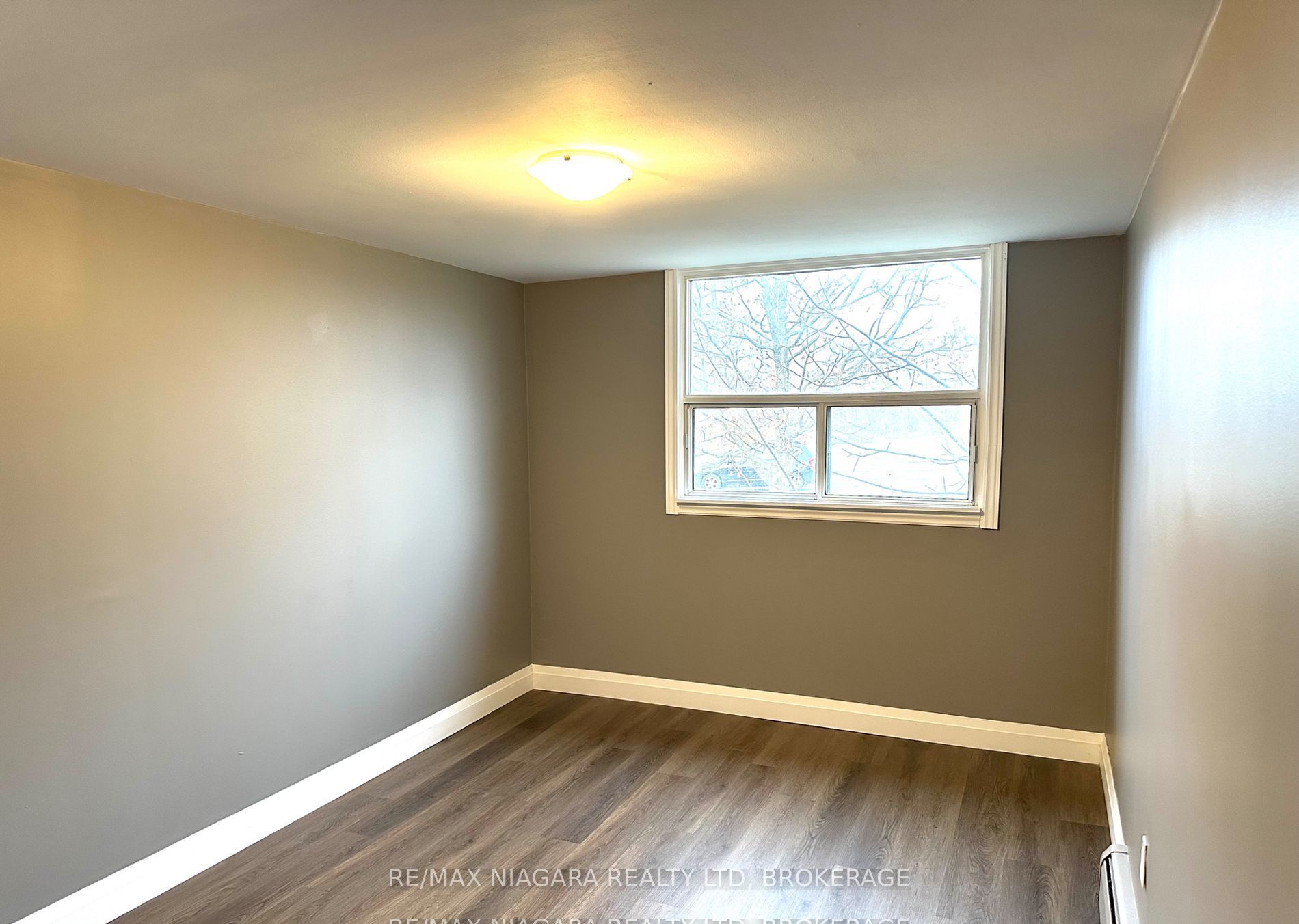 7 Riverview Boulevard 101 Property Photo 14