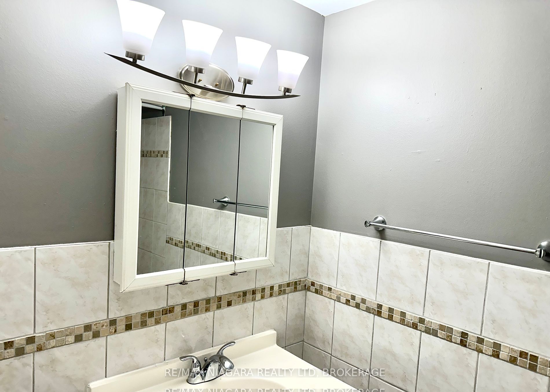 7 Riverview Boulevard 101 Property Photo 15