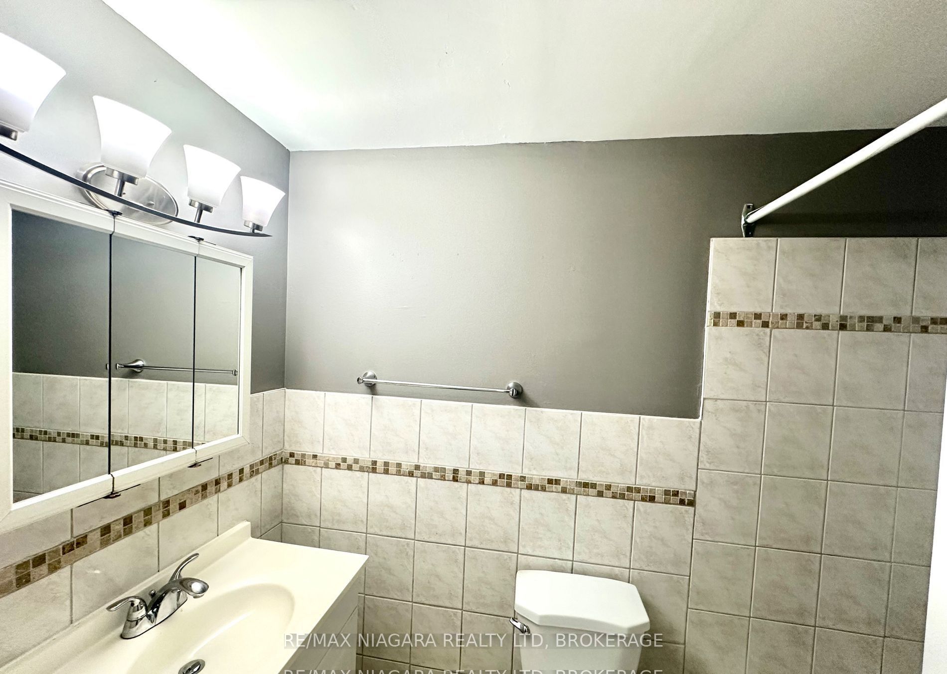 7 Riverview Boulevard 101 Property Photo 17