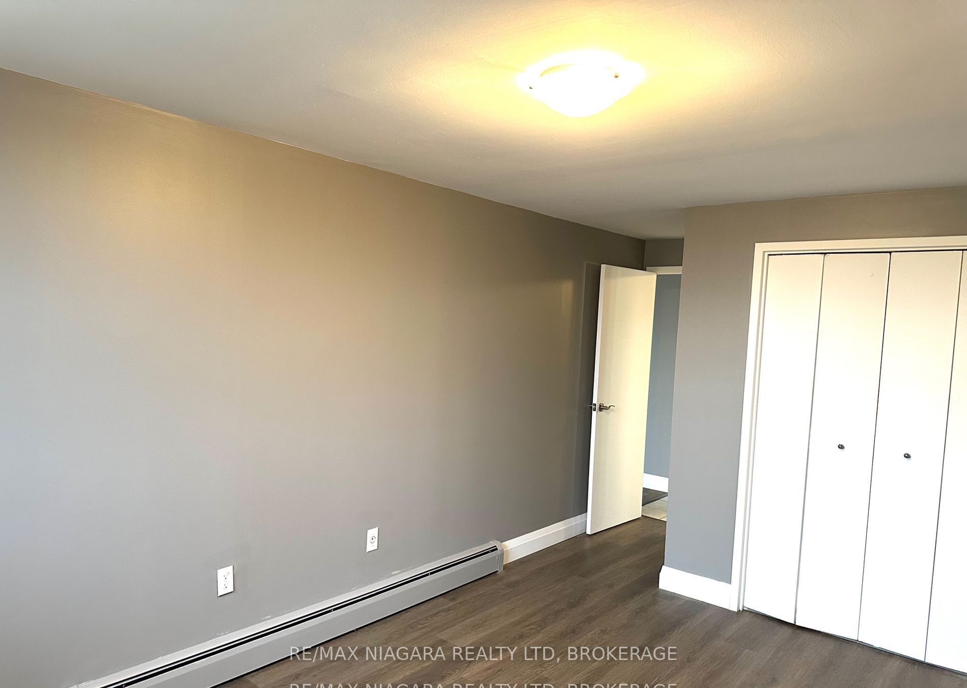 7 Riverview Boulevard 101 Property Photo 19