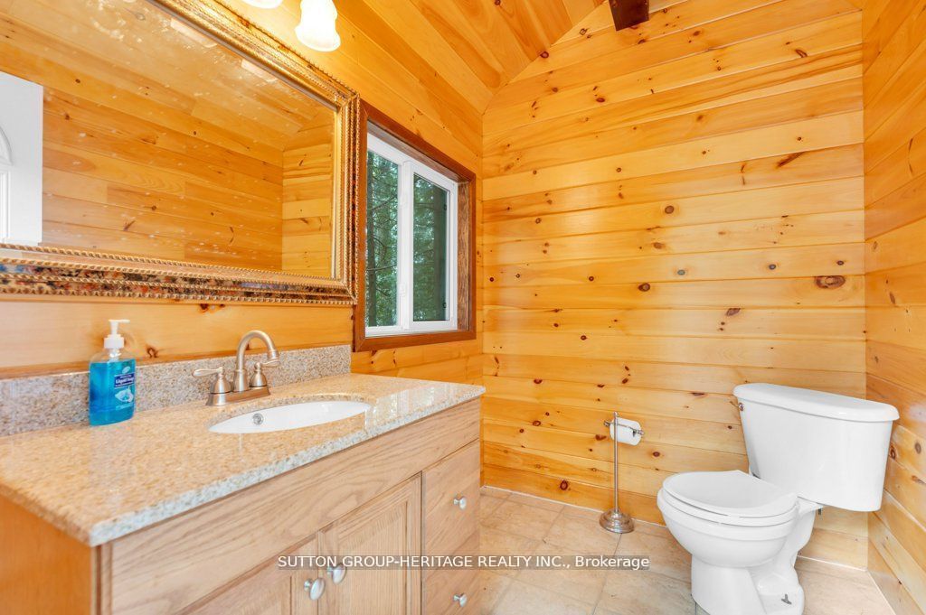 224 Shoreline Lane Property Photo 6