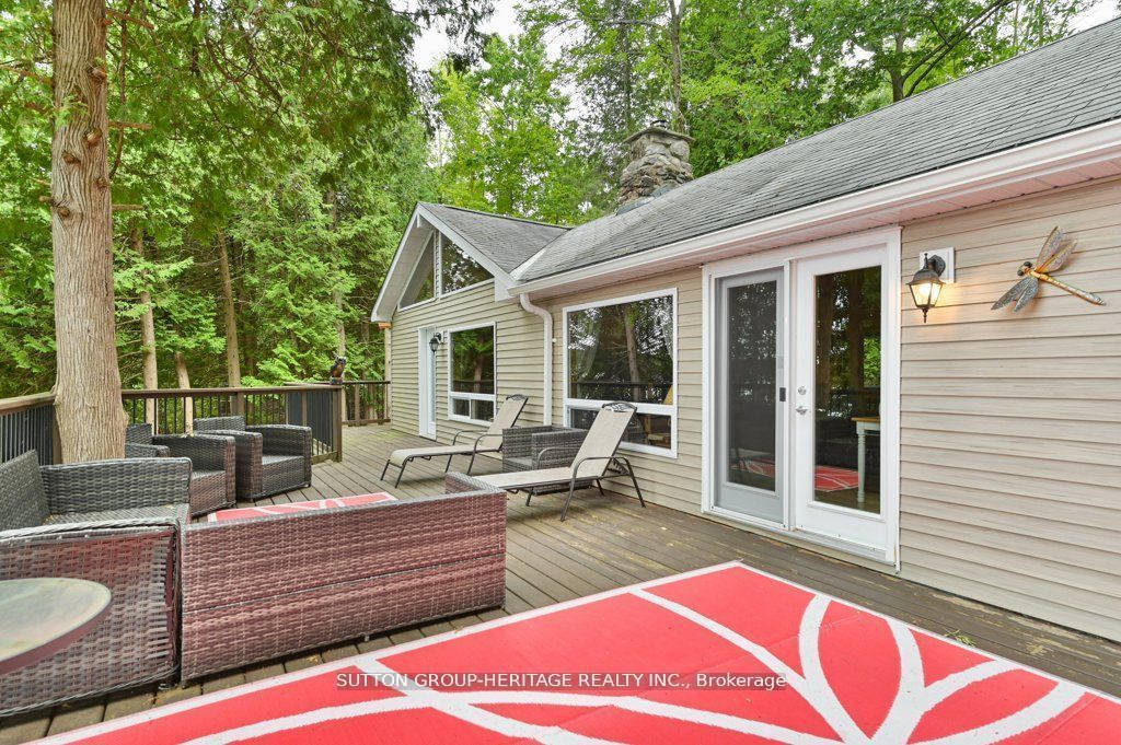 224 Shoreline Lane Property Photo 10