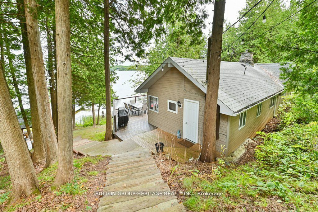 224 Shoreline Lane Property Photo 14