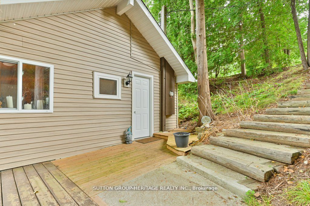 224 Shoreline Lane Property Photo 15