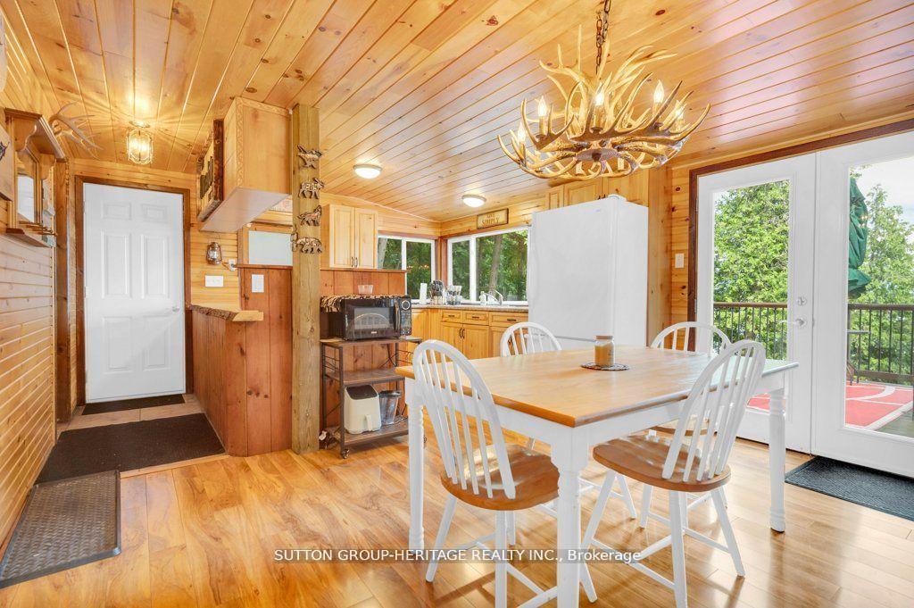 224 Shoreline Lane Property Photo 17