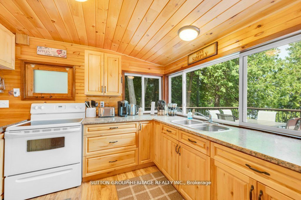 224 Shoreline Lane Property Photo 18