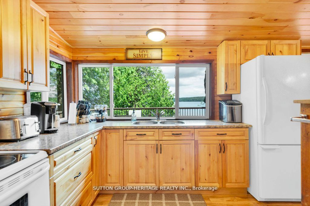 224 Shoreline Lane Property Photo 19
