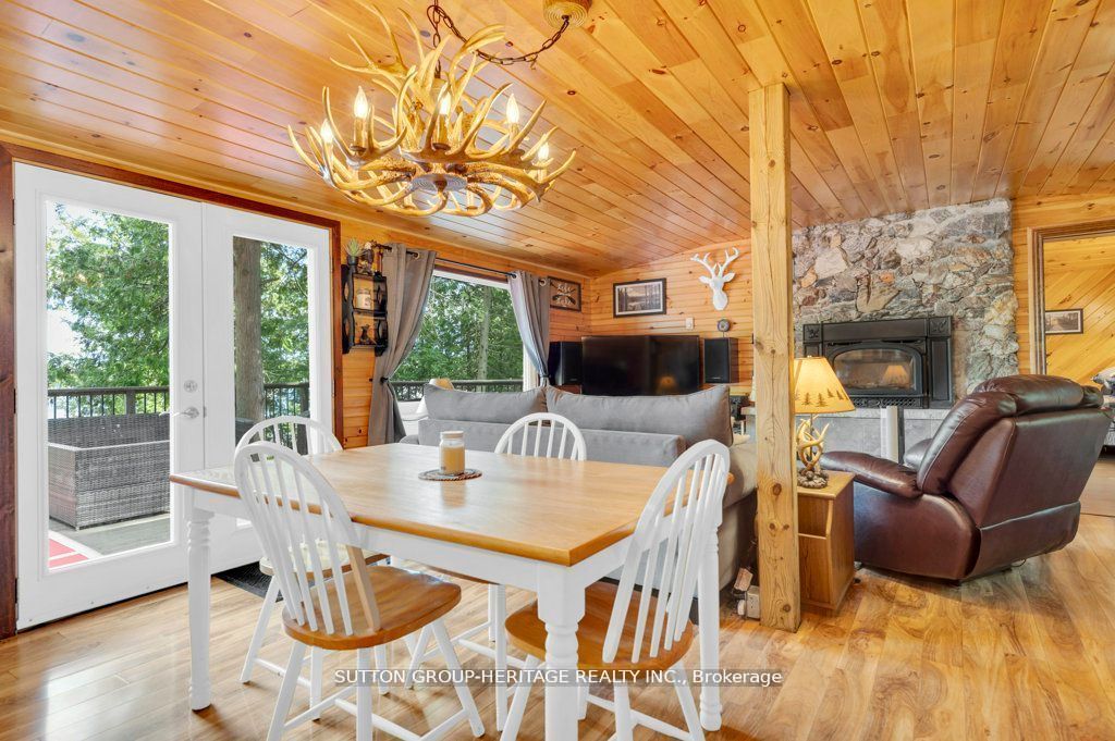 224 Shoreline Lane Property Photo 20