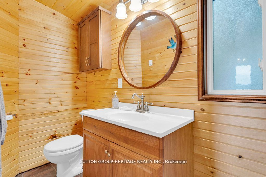 224 Shoreline Lane Property Photo 22