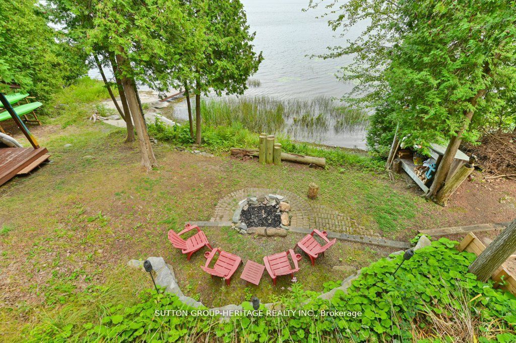 224 Shoreline Lane Property Photo 30