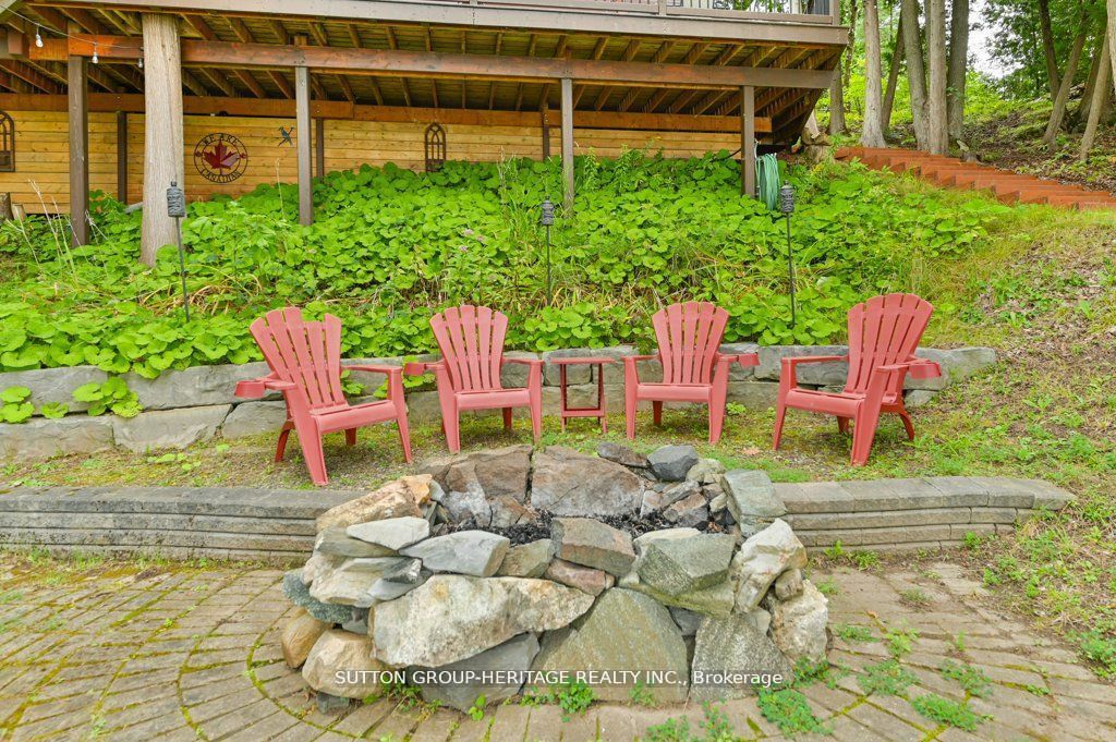 224 Shoreline Lane Property Photo 31