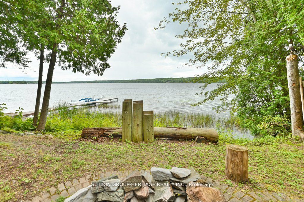 224 Shoreline Lane Property Photo 34