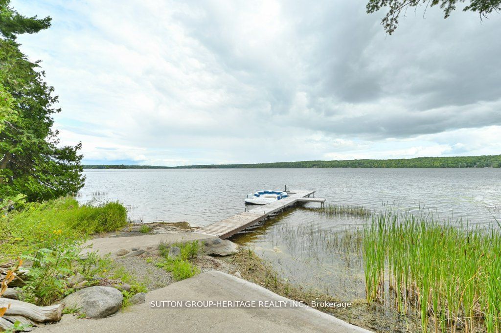 224 Shoreline Lane Property Photo 35