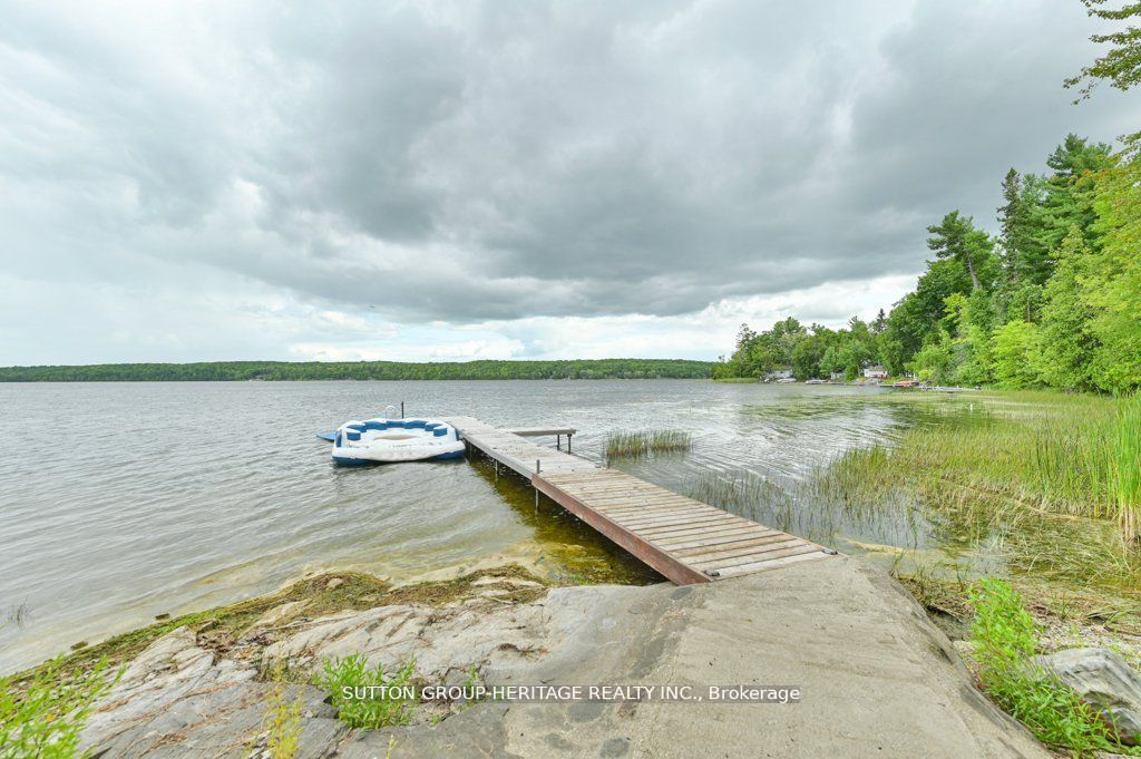 224 Shoreline Lane Property Photo 37