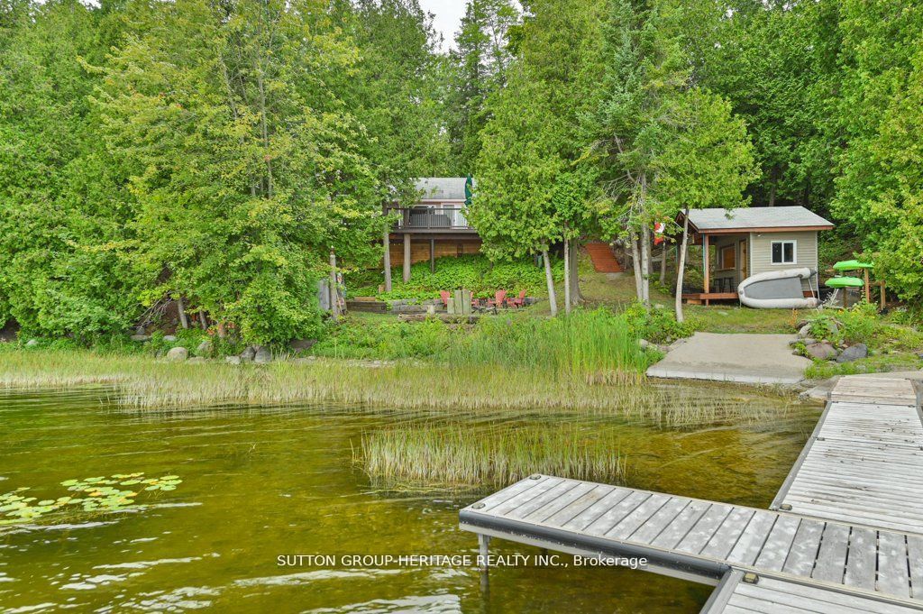 224 Shoreline Lane Property Photo 38