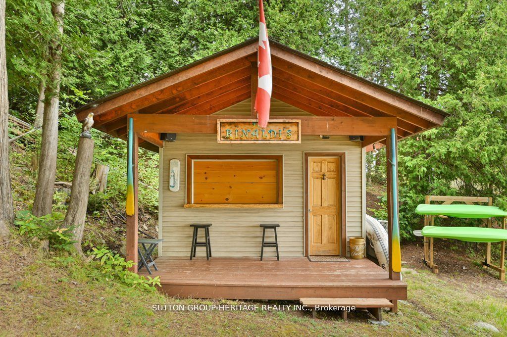 224 Shoreline Lane Property Photo 39