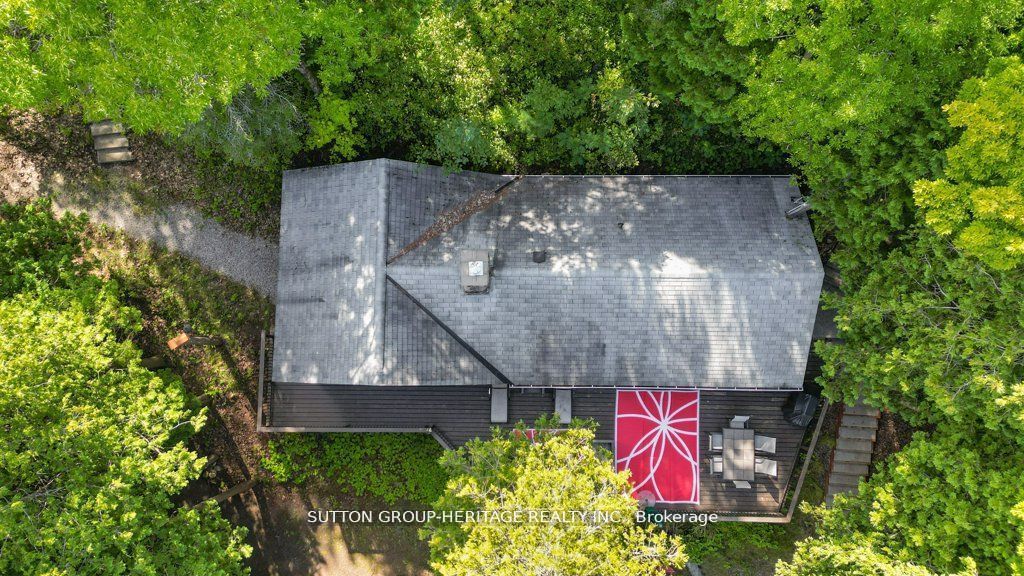 224 Shoreline Lane Property Photo 41