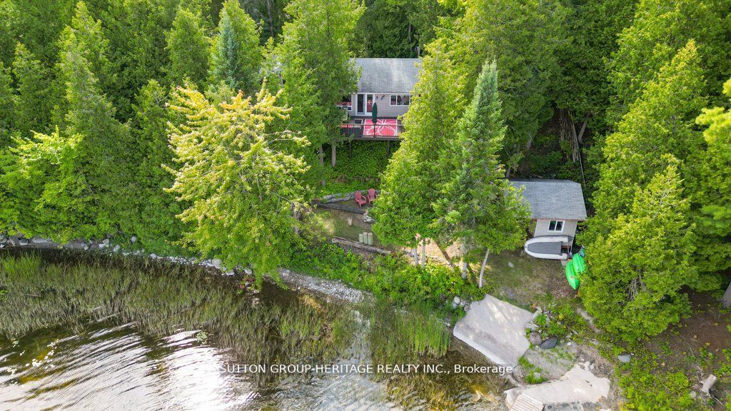 224 Shoreline Lane Property Photo 43