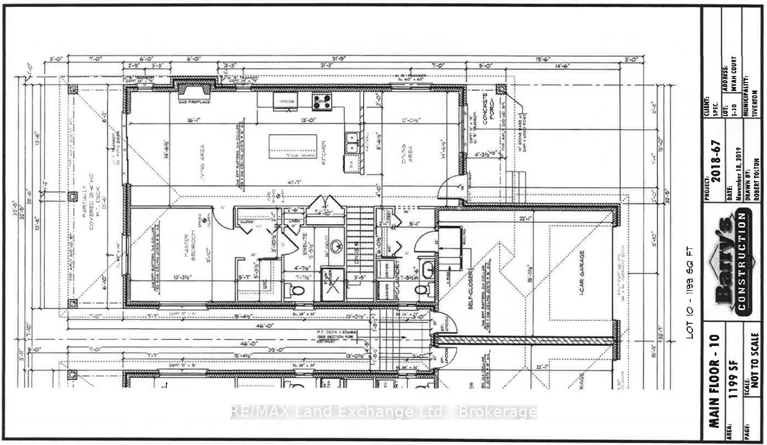 21 Nyah Court Property Photo 2