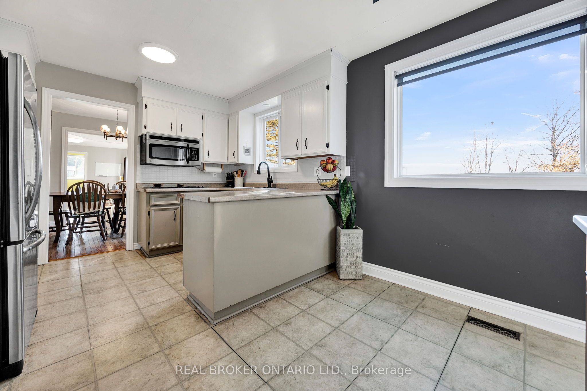 3766 Lobsinger Line Property Photo 7