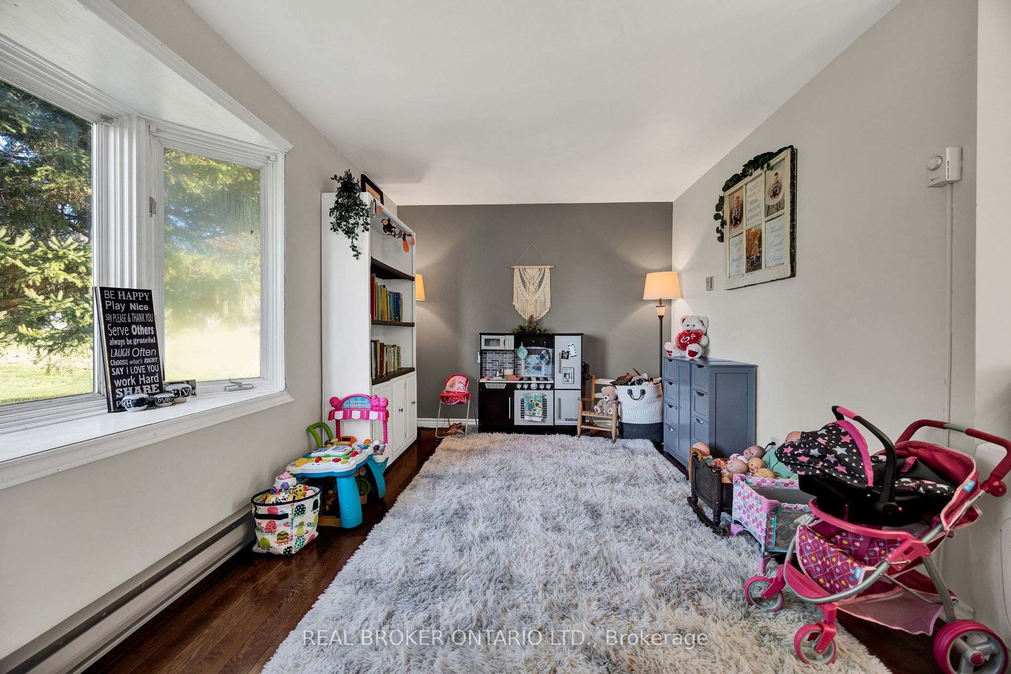 3766 Lobsinger Line Property Photo 11